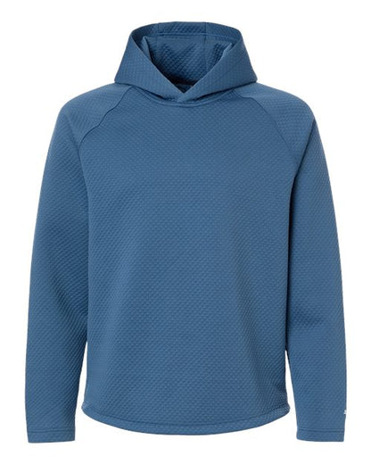 Puma Golf Men's Pebble Hooded Pullover - 638594