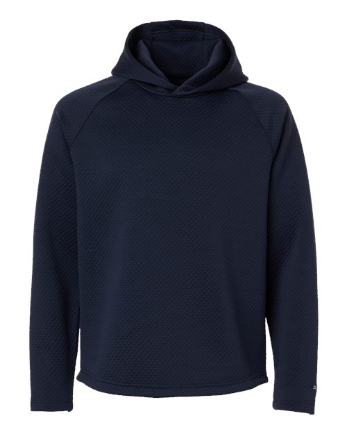 Puma Golf Men's Pebble Hooded Pullover - 638594