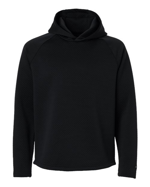 Puma Golf Men's Pebble Hooded Pullover - 638594