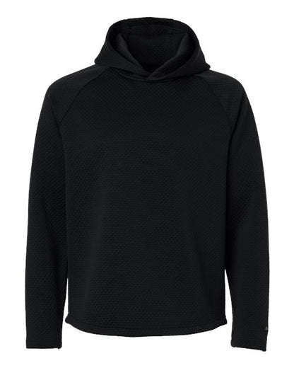 Puma Golf Men's Pebble Hooded Pullover - 638594