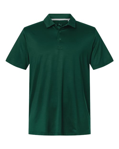 Puma Golf Men's Icon Polo 2.0 - 631055