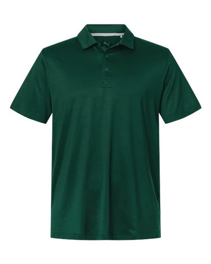 Puma Golf Men's Icon Polo 2.0 - 631055