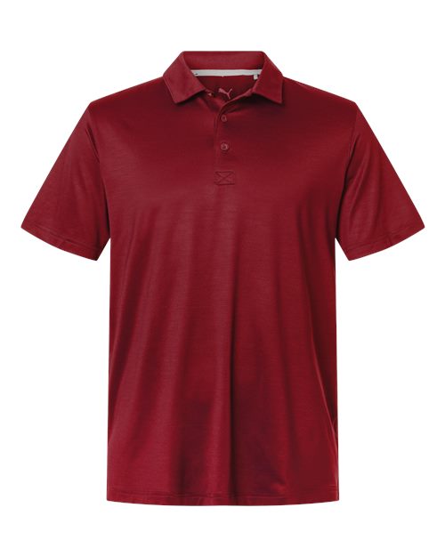 Puma Golf Men's Icon Polo 2.0 - 631055