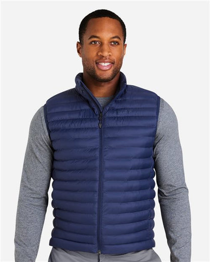 Marmot Men's Echo Featherless Vest - M15912