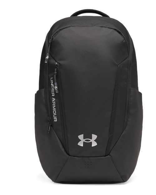 Under Armour 32L No Weigh Team Backpack - 6013319