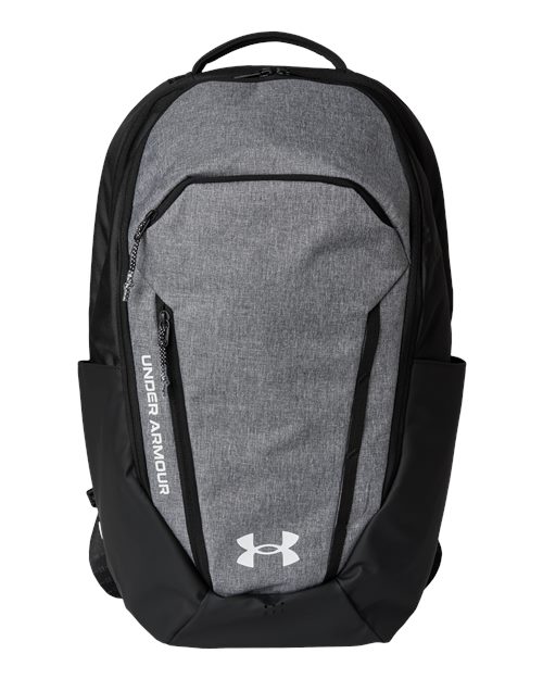 Under Armour 32L No Weigh Team Backpack - 6013319