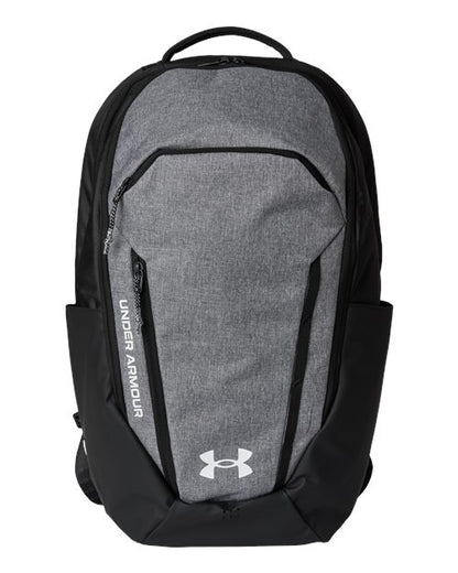 Under Armour 32L No Weigh Team Backpack - 6013319