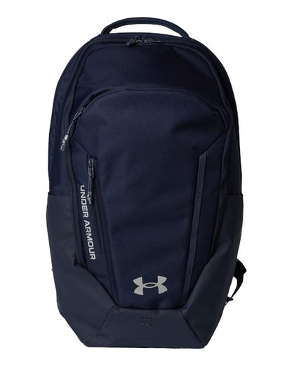 Under Armour 32L No Weigh Team Backpack - 6013319
