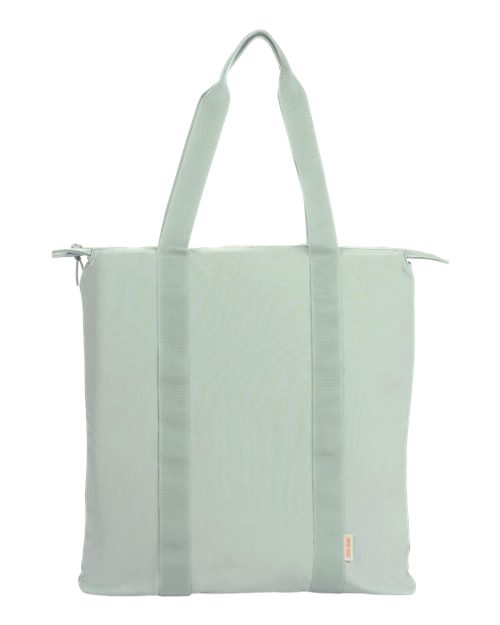 Comfort Colors Nomad Carry-All Tote Bag - CCNT0