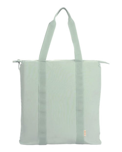 Comfort Colors Nomad Carry-All Tote Bag - CCNT0