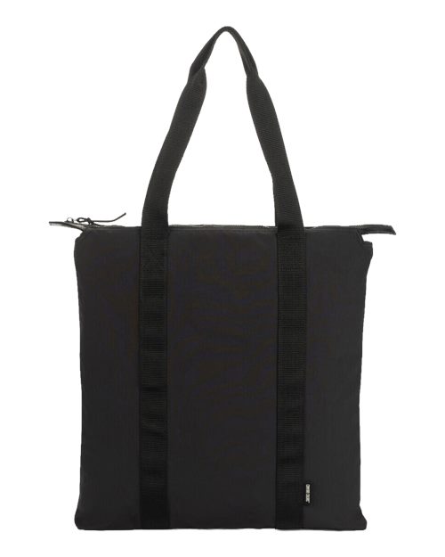 Comfort Colors Nomad Carry-All Tote Bag - CCNT0