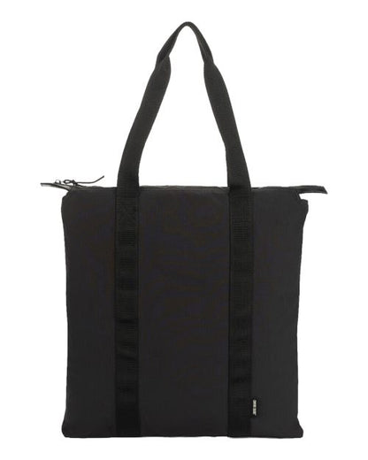 Comfort Colors Nomad Carry-All Tote Bag - CCNT0