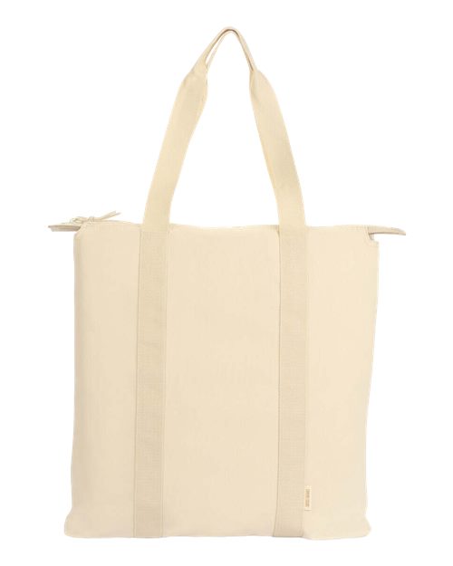 Comfort Colors Nomad Carry-All Tote Bag - CCNT0