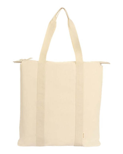 Comfort Colors Nomad Carry-All Tote Bag - CCNT0