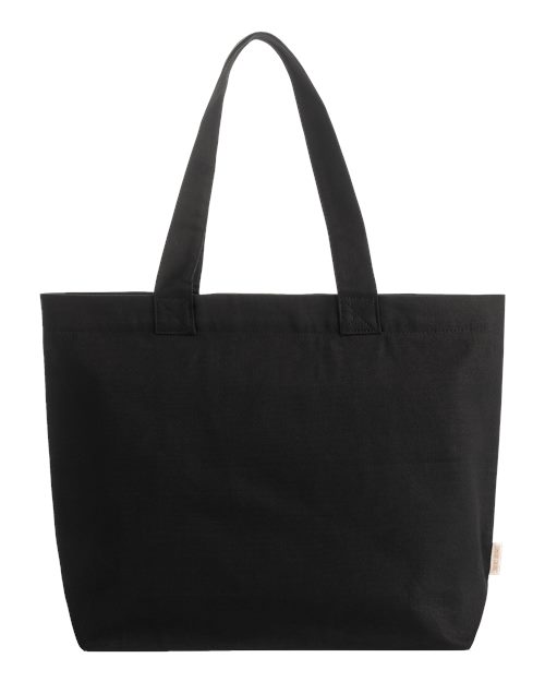 Comfort Colors Everyday Tote - CCET0