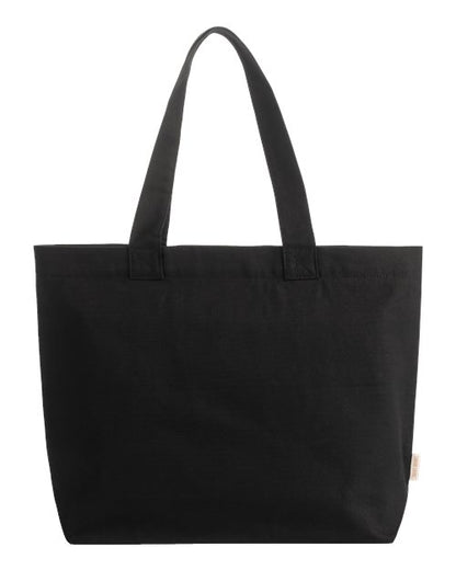 Comfort Colors Everyday Tote - CCET0
