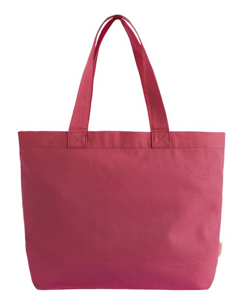 Comfort Colors Everyday Tote - CCET0