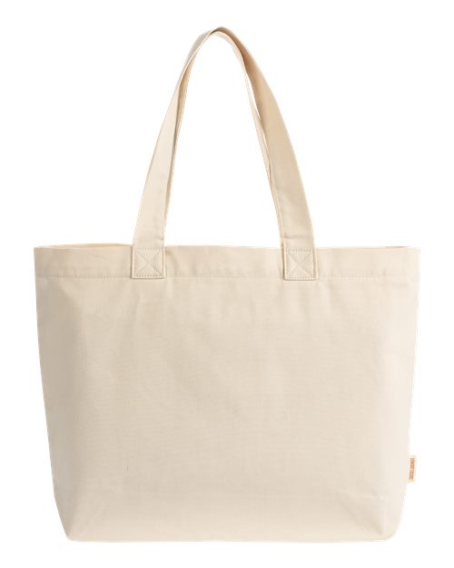 Comfort Colors Everyday Tote - CCET0