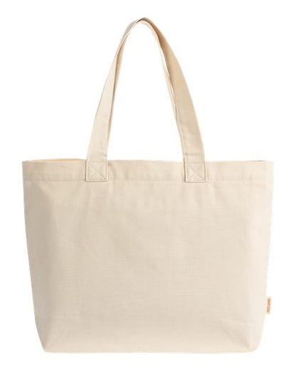 Comfort Colors Everyday Tote - CCET0
