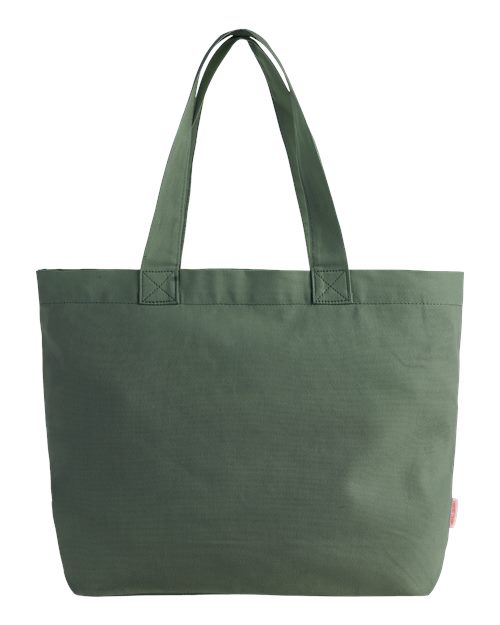 Comfort Colors Everyday Tote - CCET0