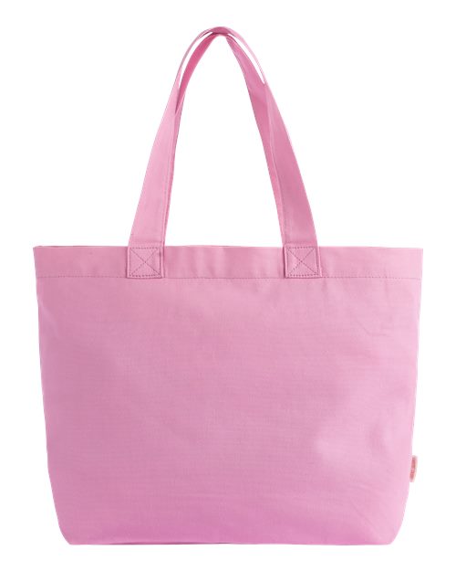 Comfort Colors Everyday Tote - CCET0