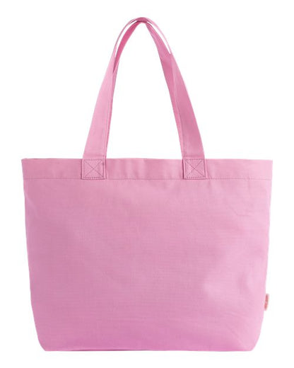 Comfort Colors Everyday Tote - CCET0
