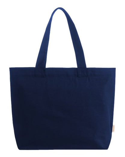 Comfort Colors Everyday Tote - CCET0