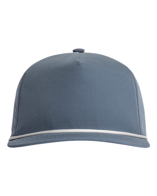 Comfort Colors Rope Cap - CCRC0
