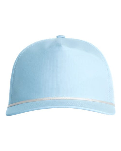 Comfort Colors Rope Cap - CCRC0