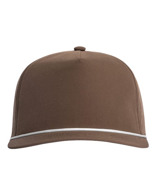 Comfort Colors Rope Cap - CCRC0