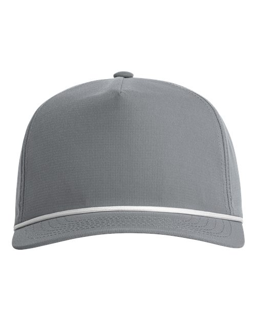 Comfort Colors Rope Cap - CCRC0