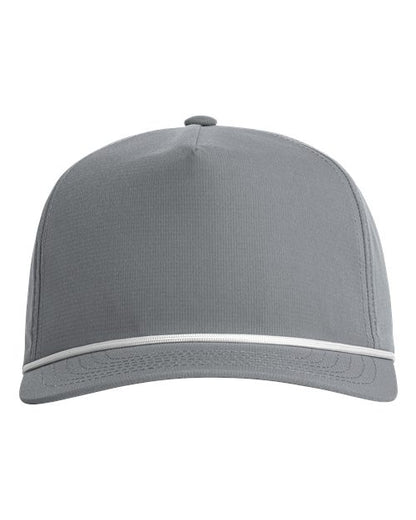 Comfort Colors Rope Cap - CCRC0