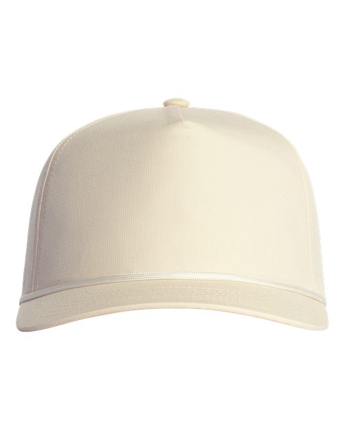 Comfort Colors Rope Cap - CCRC0