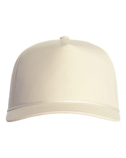 Comfort Colors Rope Cap - CCRC0