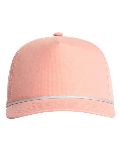 Comfort Colors Rope Cap - CCRC0