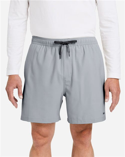 HUK Men's Pursuit Volley Shorts - H200184