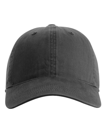 Comfort Colors Sunwashed Cap - CCSC0