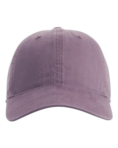 Comfort Colors Sunwashed Cap - CCSC0
