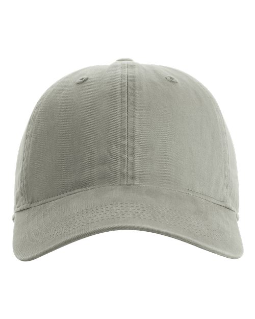 Comfort Colors Sunwashed Cap - CCSC0