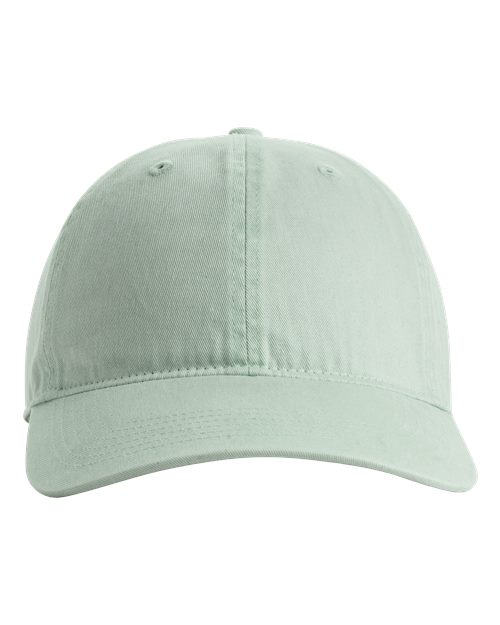 Comfort Colors Sunwashed Cap - CCSC0