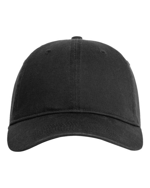 Comfort Colors Coastal Washed Cap - CCWC0