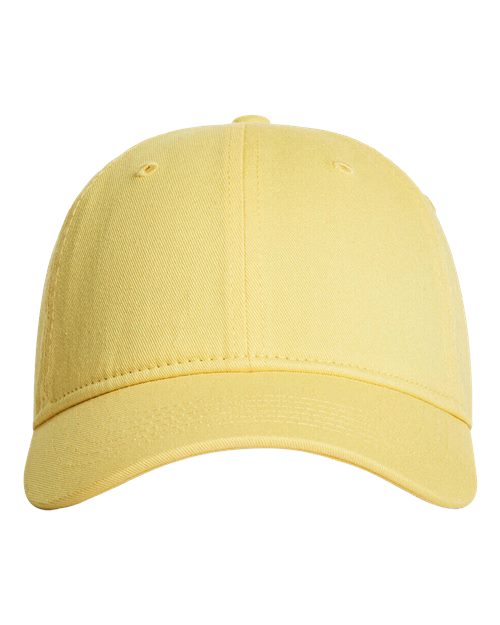 Comfort Colors Coastal Washed Cap - CCWC0
