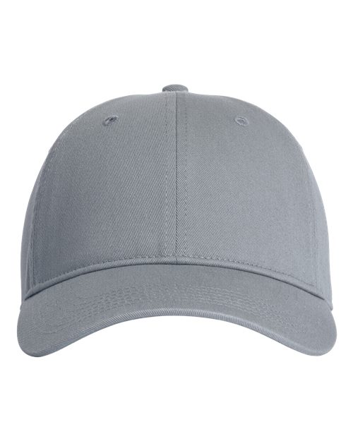 Comfort Colors Coastal Washed Cap - CCWC0