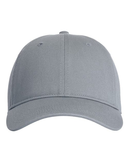 Comfort Colors Coastal Washed Cap - CCWC0