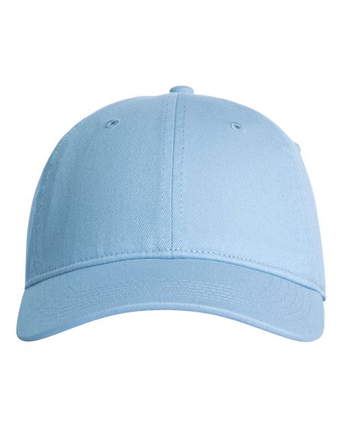 Comfort Colors Coastal Washed Cap - CCWC0