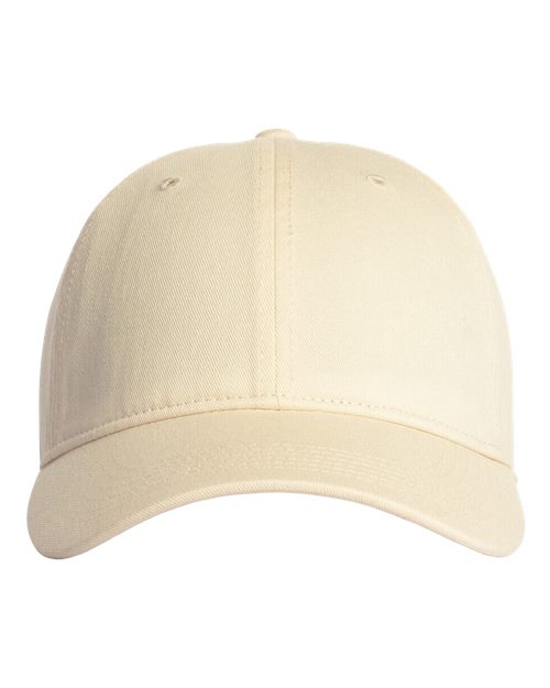 Comfort Colors Coastal Washed Cap - CCWC0