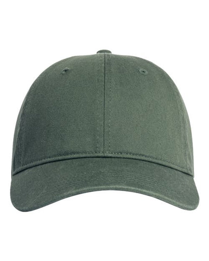Comfort Colors Coastal Washed Cap - CCWC0