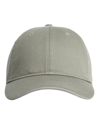 Comfort Colors Coastal Washed Cap - CCWC0