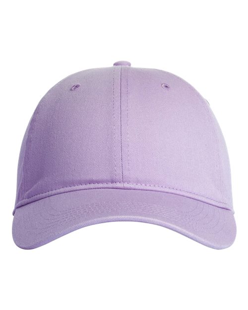 Comfort Colors Coastal Washed Cap - CCWC0
