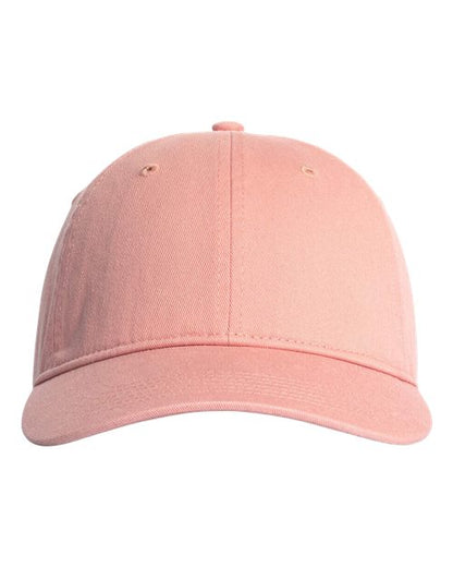 Comfort Colors Coastal Washed Cap - CCWC0